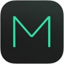 音悦台MTV下载器