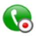 iFree Skype Recorder