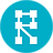 Relyzev2.14完整