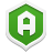 Auslogics Anti Malware