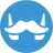 Franz