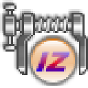 IZArc2Go