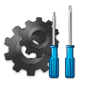 CharEncodingTool