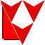 YouTube Downloader Pro