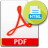PDF to Html Converter