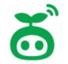易安涉密文档管理系统