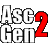 ASCII Generator