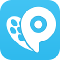 PPT to Video Converter