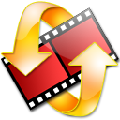Pavtube MKV Converter