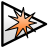 Boom Audio Player