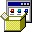 微软.NET Framework