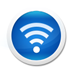 160WiFi无线路由