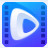 EZPlayer视频播放器