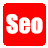 祥云SEO查询工具