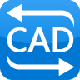 迅捷CAD转换器