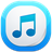 Vocal Remover Pro