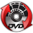 Pavtube Video DVD Converter