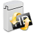 Pavtube HD Video Converter