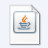 GCViewer