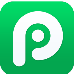 PP助手