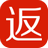 脸猪返利机器人