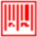 新生命条码标签打印