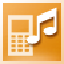 Free Ringtone Maker