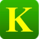 可信微信群发器v2018 免注册