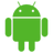 AndroidADB开发助手