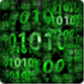 sqlmap