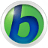 BabyIon