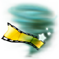 AimOne Video Converter