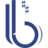 BTMiner