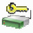 RouterPassView