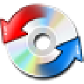 Bigasoft VOB to MP4 Converter
