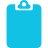 Clipboard