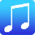 Faasoft Audio Converter