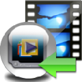 Active ASF Video Converter