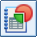 FMS Excel Merge