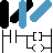 Wecon PLC Editorv1.3.3U