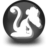 Monkey's Audio