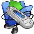 yacib Portable Mp3