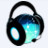 万能变声器