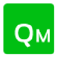 QManga