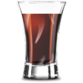 RumShot