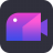 Apeaksoft Slideshow Maker