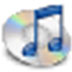 Arial CD Ripper