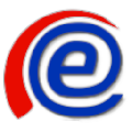 eSoftTools PDF Password Remover