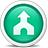 Gihosoft Free Video Joiner