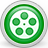 Gihosoft Free Video Converter